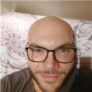 Insegnante di geografia offre lezioni semplici e veloci per imparare tutto sul nostro pianeta